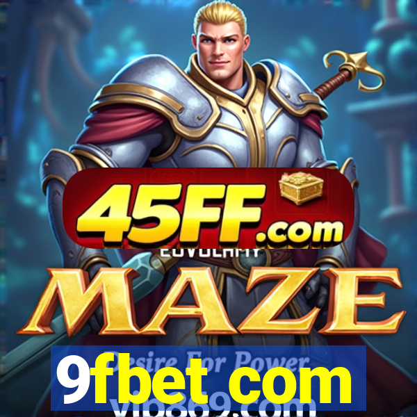 9fbet com